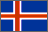 Icelandic