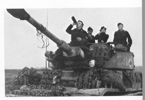 p4crew.jpg