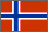 Norwegian