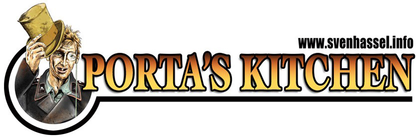 PKMasthead.jpg